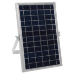 https://www.globostar.gr/photos/master/products/202107/71554_5.jpg