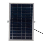 https://www.globostar.gr/photos/master/products/202107/71554_6.jpg