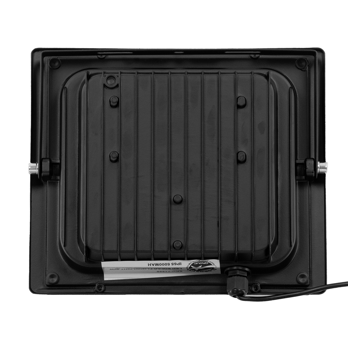 71555_5 https://www.globostar.gr/photos/master/products/202107/71555_4.jpg