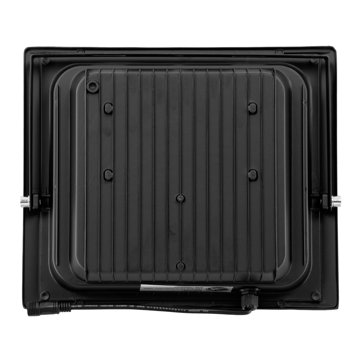 71557_5 https://www.globostar.gr/photos/master/products/202208/71557_04.jpg