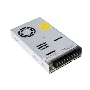 https://www.globostar.gr/photos/master/products/202309/720a56_90787_0.jpg