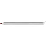 GLOBOSTAR® LUMISLIM 73014 Τροφοδοτικό/Μετασχηματιστής PELV 75W 3.1A DC 24V IP20 - AC 220-240V σε DC 24V - Μ31 x Π1.8 x Υ1.8cm - 3 Χρόνια Εγγύηση - Image 4