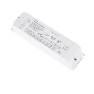 https://www.globostar.gr/photos/master/products/202404/73134_2.jpg