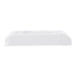 GLOBOSTAR® SKYDANCE-TE-25A 73134 DC Triac & Push Dimmer CC Τροφοδοτικό/Μετασχηματιστής SELV με 1 x 250-900mA 25W Κανάλι AC 220-240V σε DC 10-52V 900mA 25W Max IP20 - Triac & Push Dimming - Μ17.5 x Π4.4 x Υ3cm - 5 Χρόνια Εγγύηση - Image 4