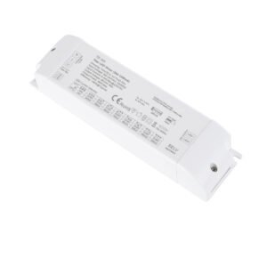 https://www.globostar.gr/photos/master/products/202404/73135_2.jpg