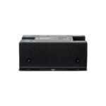 GLOBOSTAR® CCTCONTROLLER 73351 Σετ Dimmer / Controller με RF Ασύρματο Χειριστήριο με 2 x 6A 144W Κανάλια DC 12-24V 12A 288W Max IP20 - RF2.4Ghz SYNC - Μ8.3 x Π8.3 x Υ3.2cm - 2 Χρόνια Εγγύηση - Image 4