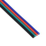 https://www.globostar.gr/photos/master/products/202109/759087_70736_0.jpg