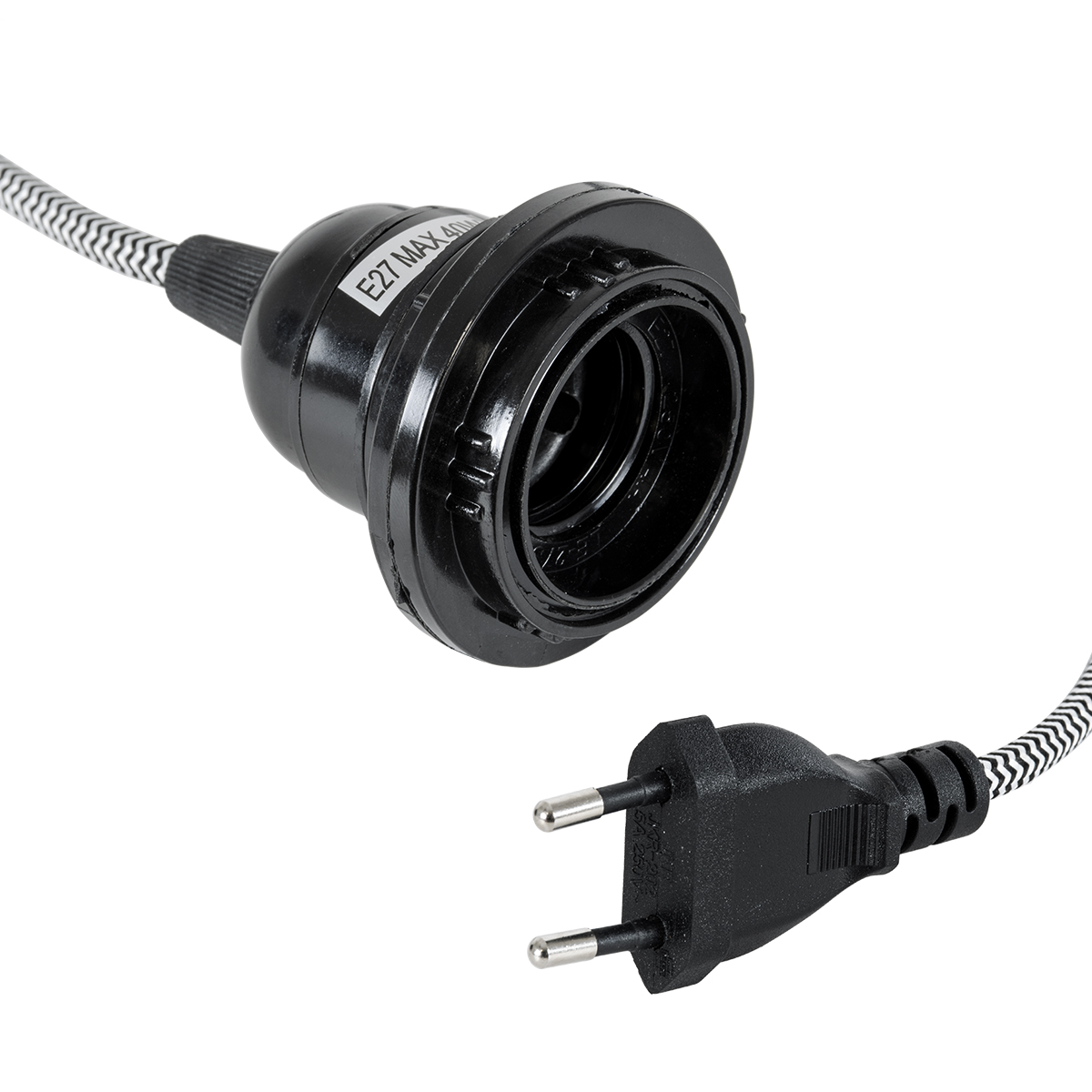 77668_2 https://www.globostar.gr/photos/master/products/202307/77668_2.jpg