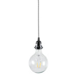 https://www.globostar.gr/photos/master/products/202307/77668_3.jpg