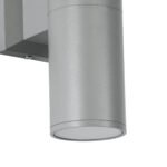 https://www.globostar.gr/photos/master/products/202307/77875_5.jpg