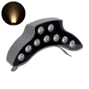 https://www.globostar.gr/photos/master/products/202205/78eacc_90682_0.jpg