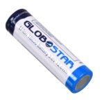 https://www.globostar.gr/photos/master/products/202107/79093_2.jpg