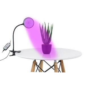 https://www.globostar.gr/photos/master/products/202303/79648_2.jpg