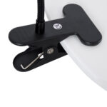 https://www.globostar.gr/photos/master/products/202303/79648_7.jpg