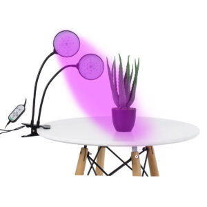 https://www.globostar.gr/photos/master/products/202303/79650_2.jpg