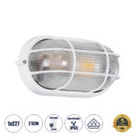 https://www.globostar.gr/photos/master/products/202306/796e24_61582_0.jpg