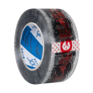 https://www.globostar.gr/photos/master/products/202310/79964_2.jpg