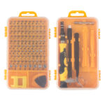 https://www.globostar.gr/photos/master/products/202206/7ff275_79998_0.jpg