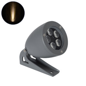https://www.globostar.gr/photos/master/products/202302/7fd072_90469_0.jpg
