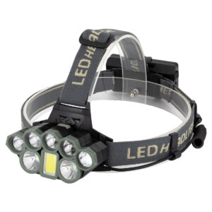 https://www.globostar.gr/photos/master/products/202106/82add3_79062_0.jpg