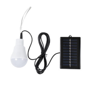 https://www.globostar.gr/photos/master/products/202307/8360e6_71502_0.jpg