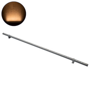https://www.globostar.gr/photos/master/products/202302/85e430_90574_0.jpg