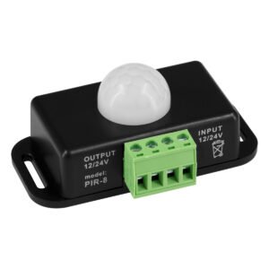 https://www.globostar.gr/photos/master/products/202105/8640a3_70743_0.jpg