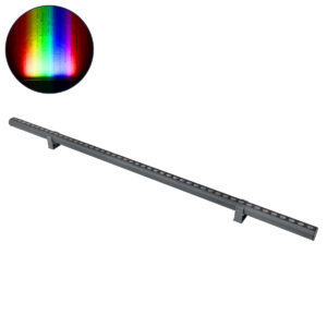 https://www.globostar.gr/photos/master/products/202302/8acc3f_90577_0.jpg