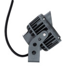 https://www.globostar.gr/photos/master/products/202211/90357_4.jpg