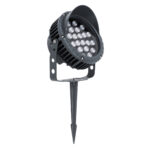 https://www.globostar.gr/photos/master/products/202211/90360_2.jpg