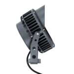 https://www.globostar.gr/photos/master/products/202211/90360_4.jpg