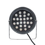 https://www.globostar.gr/photos/master/products/202211/90360_6.jpg