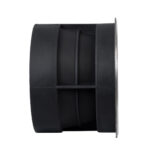 https://www.globostar.gr/photos/master/products/202303/90417_4.jpg