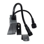 https://www.globostar.gr/photos/master/products/202302/90455_5.jpg
