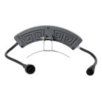 https://www.globostar.gr/photos/master/products/202302/90455_6.jpg