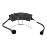 https://www.globostar.gr/photos/master/products/202302/90514_6.jpg