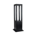 https://www.globostar.gr/photos/master/products/202310/90541_2.jpg
