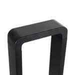 https://www.globostar.gr/photos/master/products/202310/90546_4.jpg