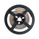 GLOBOSTAR® AVILA 90591 Ταινία LED 4.8W/m 280lm/m 120° DC 12V IP20 60 x SMD3528 Chip/m Φυσικό Λευκό 4500K Dimmable - Μ500 x Π0.8 x Υ0.2cm - Ρολό 5 Μέτρων - 2 Χρόνια Εγγύηση - Image 4