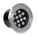https://www.globostar.gr/photos/master/products/202205/90667_2.jpg