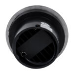 https://www.globostar.gr/photos/master/products/202205/90667_3.jpg