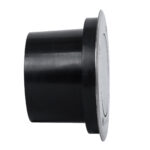 https://www.globostar.gr/photos/master/products/202205/90667_4.jpg