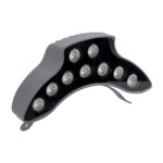 https://www.globostar.gr/photos/master/products/202205/90682_2.jpg