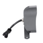 https://www.globostar.gr/photos/master/products/202205/90682_3.jpg