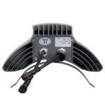 https://www.globostar.gr/photos/master/products/202205/90683_4.jpg