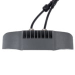 https://www.globostar.gr/photos/master/products/202205/90683_5.jpg