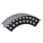 https://www.globostar.gr/photos/master/products/202210/90690_2.jpg