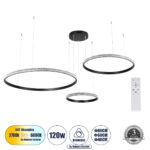 https://www.globostar.gr/photos/master/products/202202/9897b3_61144_0.jpg