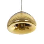 https://www.globostar.gr/photos/jpeg/master/products/202508/999_0037_4.webp