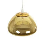 https://www.globostar.gr/photos/jpeg/master/products/202508/999_0037_5.webp